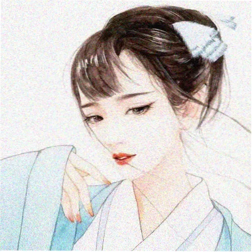 用户夜航者头像