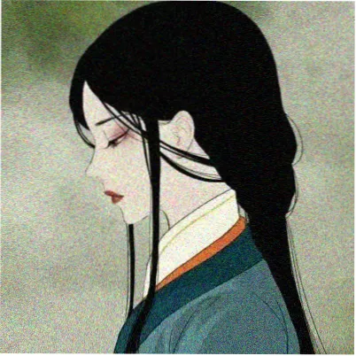 用户南岸线头像